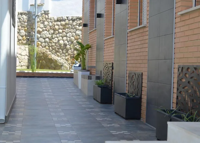 Estrena Loft En El Mejor Sitio De Tarragona