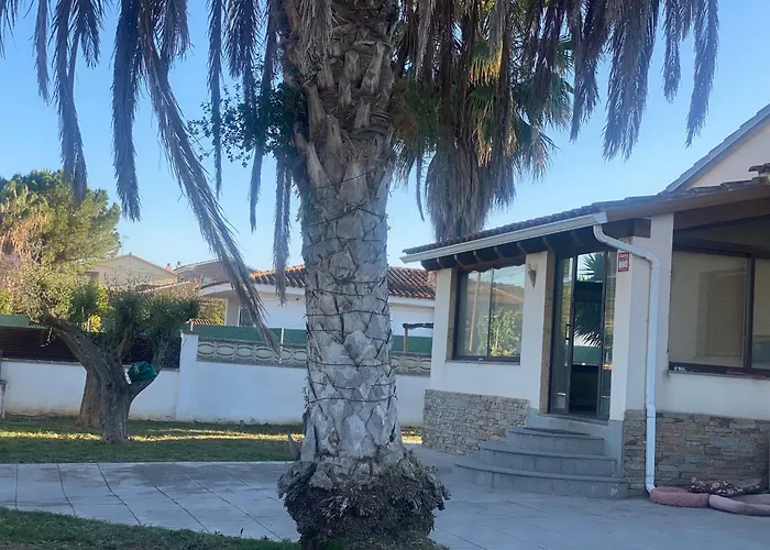 La Mediterranea Village