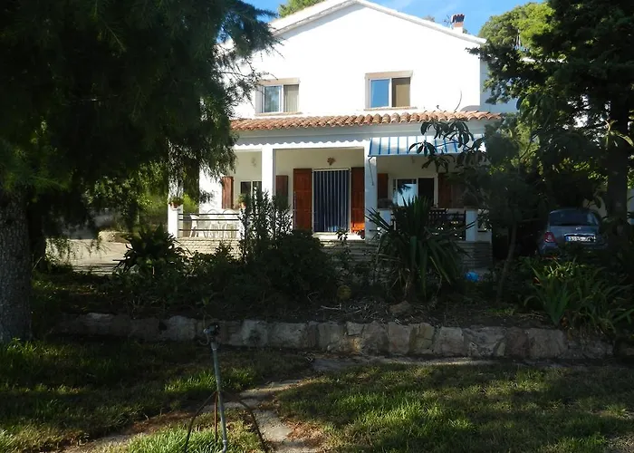 El Pinaret